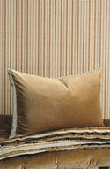 Riga Cedar Cushion