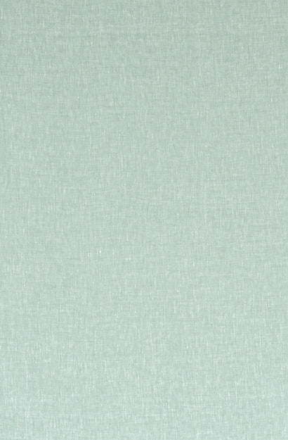 Misaka Duck Egg Linen Fabric