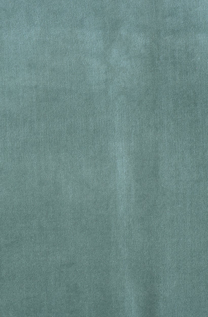 Tarn Cotton Velvet