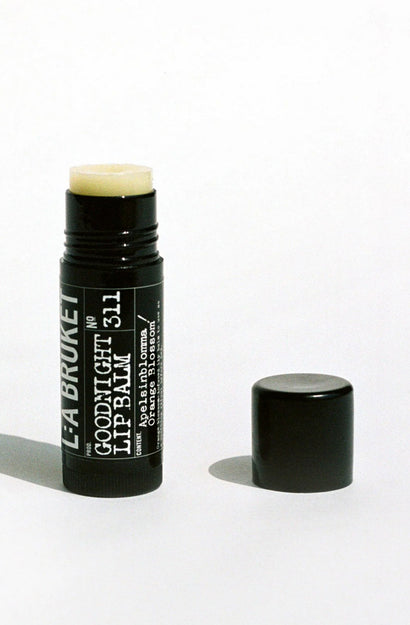 Lip Balm - Goodnight