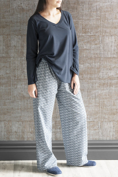 banbu pyjama set