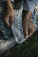 52 weeks of socks