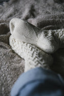 52 weeks of socks