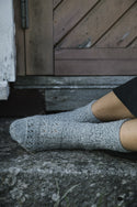 52 weeks of socks