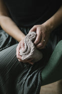 52 weeks of socks