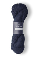 Oslo Hat Knitting Kit