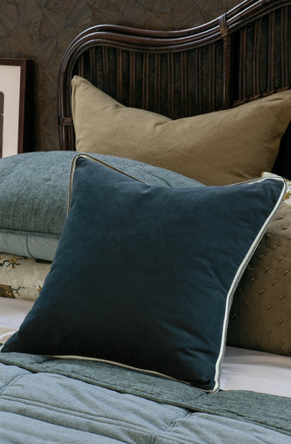 appetto ocean cushion
