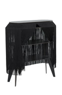 Baby Alpaga Bedside Cabinet