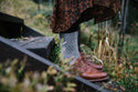 52 weeks of socks