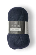 Oslo Hat Knitting Kit