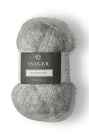 Oslo Hat Knitting Kit