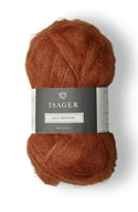 Oslo Hat Knitting Kit