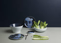 Yuan Stackable Dishes - Osorio Blanc
