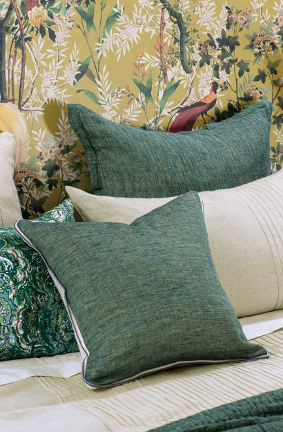 appetto pine cushion