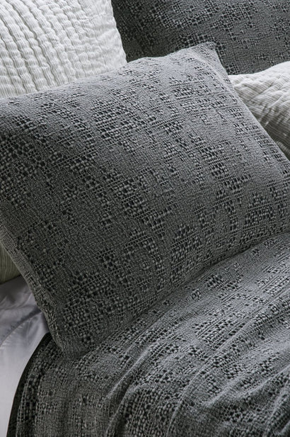 pierre pillowcase
