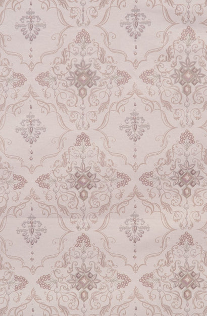 tesoro fabric
