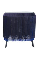 Baby Alpaga Bedside Cabinet