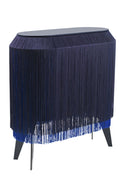 Baby Alpaga Bedside Cabinet