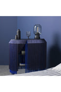 Baby Alpaga Bedside Cabinet