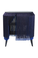 Baby Alpaga Bedside Cabinet