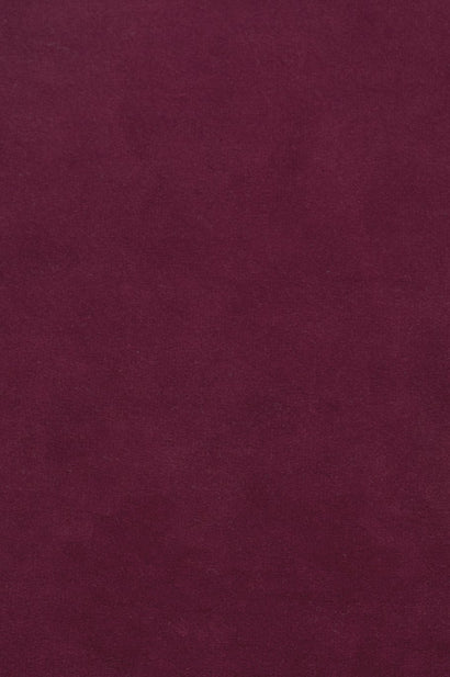 berry velvet