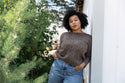 Laine Magazine Issue 15