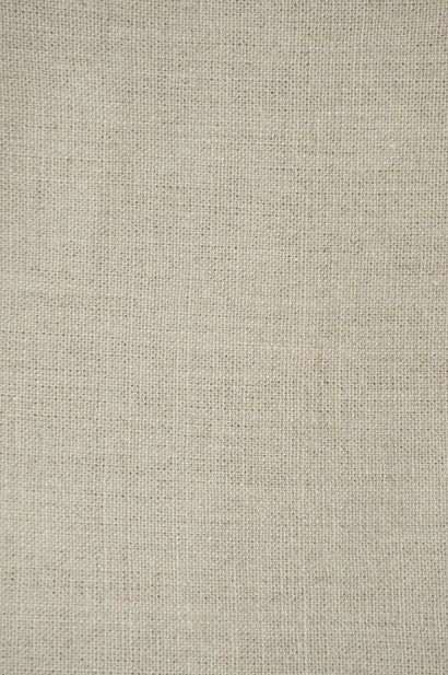 teramo fabric