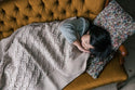 Making Memories: Timeless Knits for Children