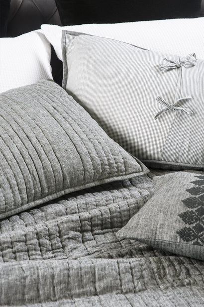 medina pillowsham