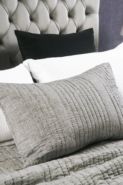 medina pillowsham