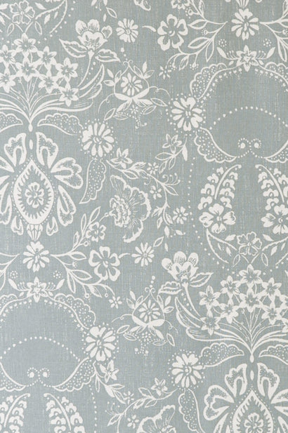 savona fabric