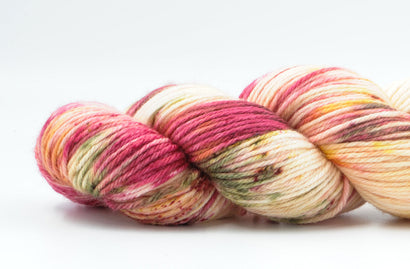 Prosper DK Merino - Glory