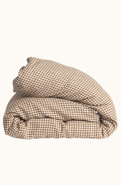 King Size 245cm x 210cm