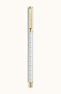Metal Rollerball Pen - Once Upon A Time