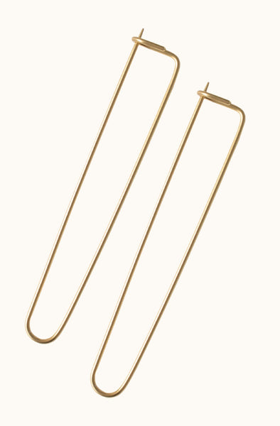 Stitch Holders (set of 2) - 13cm