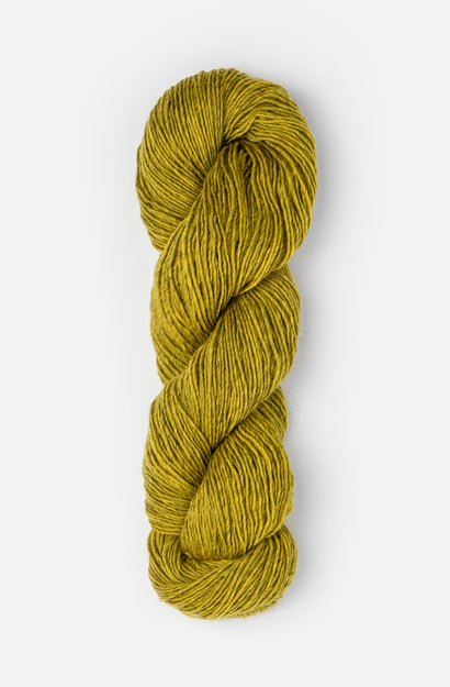 Woolstok Light Golden Meadow