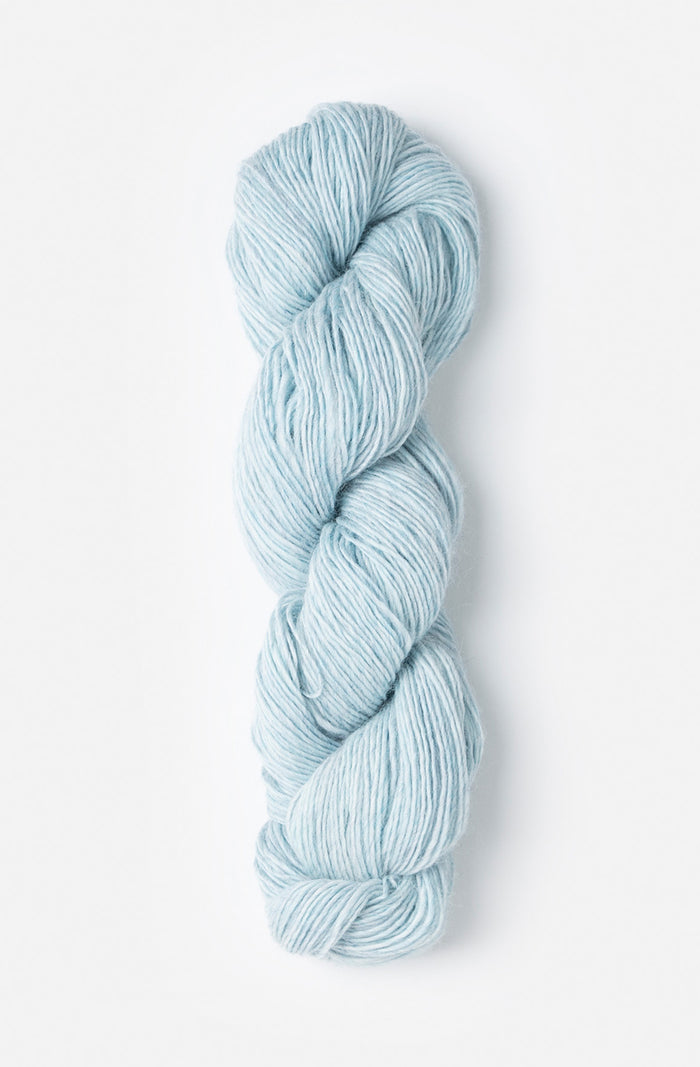 Woolstok Light Thermal Spring