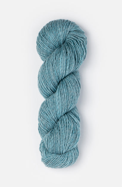 Woolstok Light Spring Ice