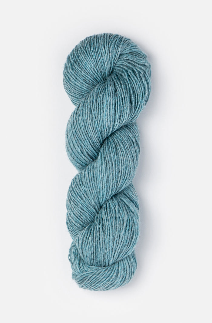 Woolstok Light Spring Ice