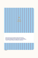 Recipe Journal