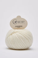 Cashmere Classic 501 Neve
