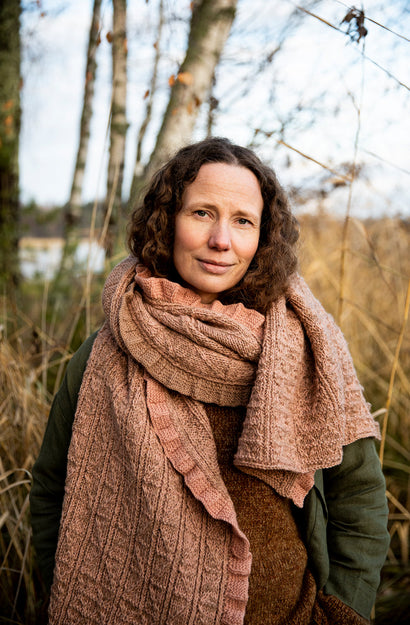 52 Weeks of Accessories