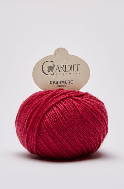 Cashmere Classic 578 Magritte