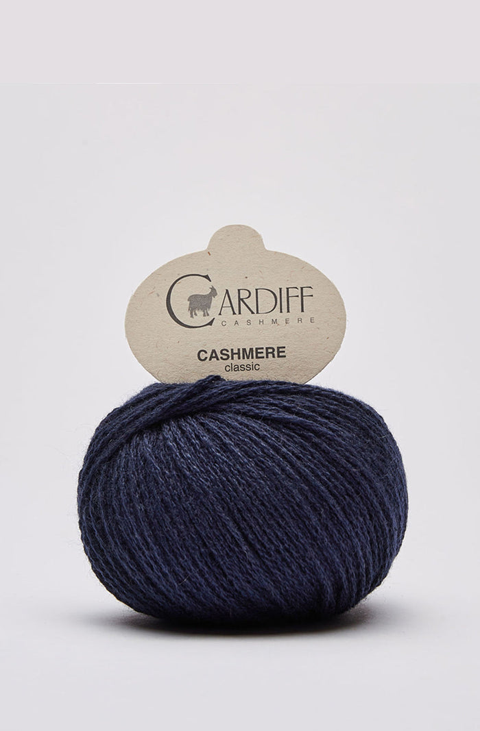 Cashmere Classic 647 Cosmo