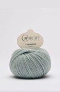 Cashmere Classic 677 Mose