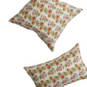 Rhonda Standard Pillowcase - Set of 2