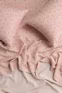 Muriel Standard Pillowcase - Set of 2