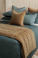Misaka Mallard Pillowsham Pair