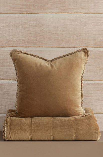 Anello Cedar Cushion