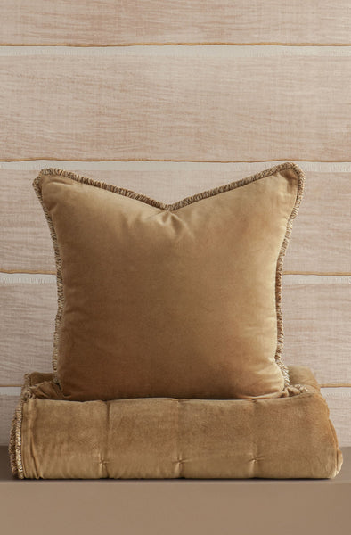 The Sofa Edit